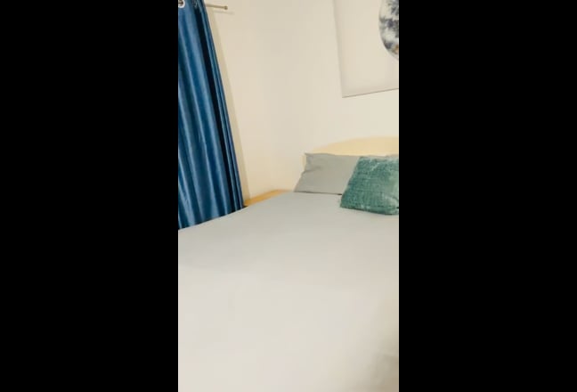Video 1: 