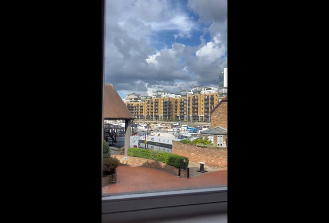 Video 1: 