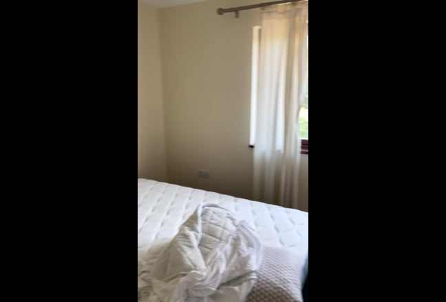 Double room in Chesterton Main Photo