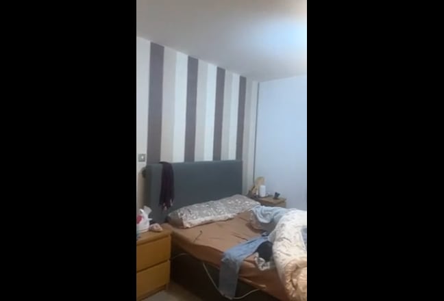 Flatmate required Main Photo
