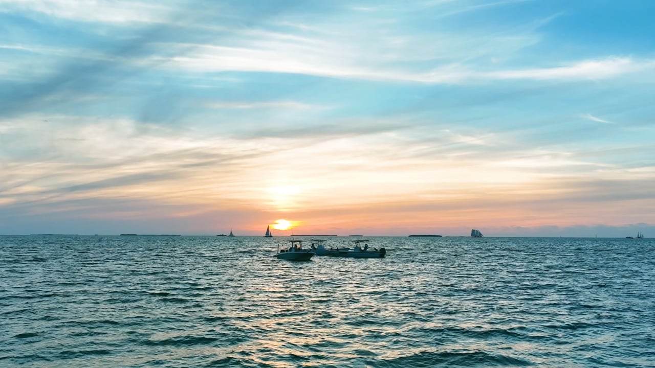 Beach Weekend Boat Club video thumbnail