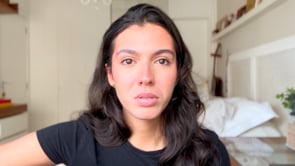 Thumbnail do vídeo