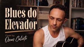 Thumbnail do vídeo