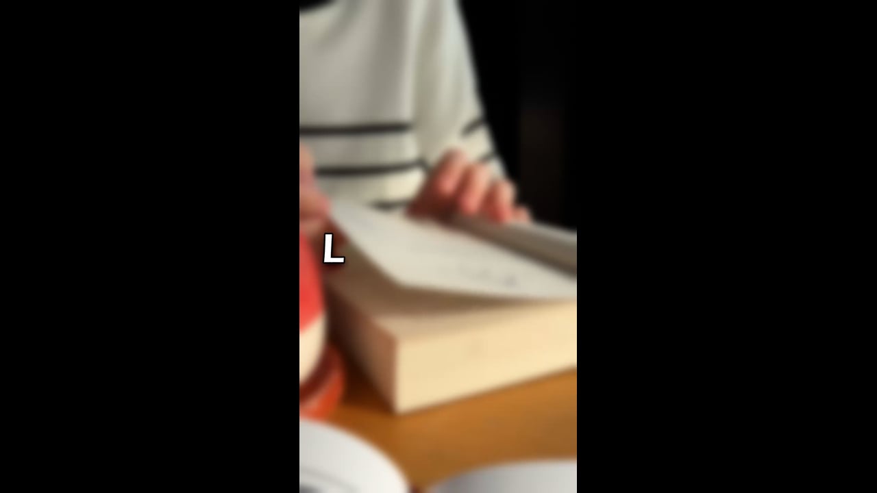 20260809_short