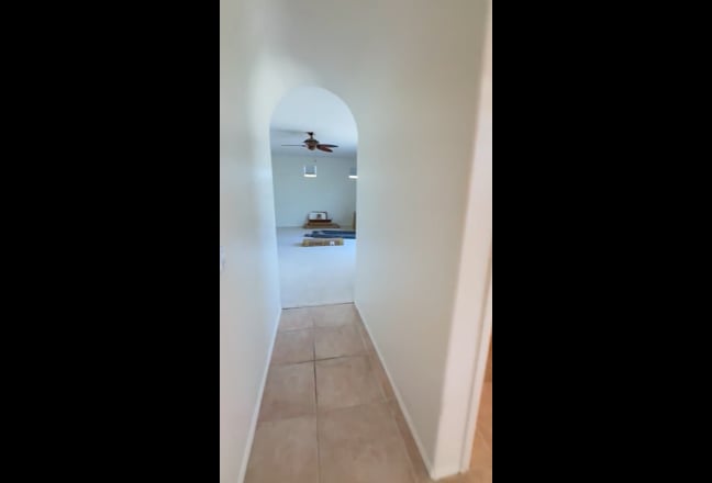 Large Private Mastersuit w/Private entrance & Deck Main Photo