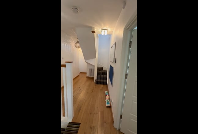 🌟 Premium Double Rooms Available | All Bills Incl Main Photo