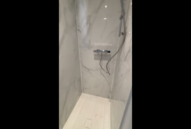 Spacious Double ensuite room Walthamstow Main Photo