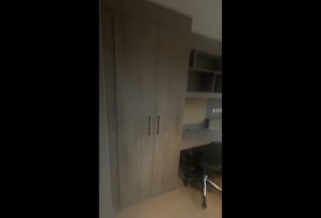 Silver Studio in Eclipse urgent tenancy takeover Main Photo