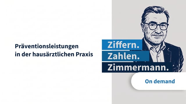 Videovorschau