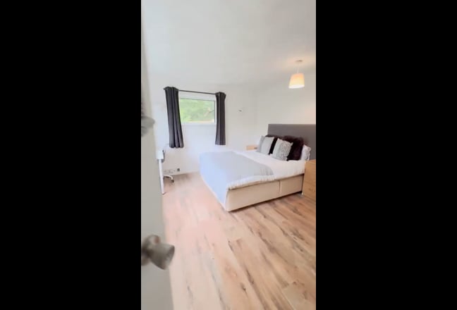 Video 1: 