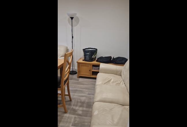 Video 1: KITCHEN