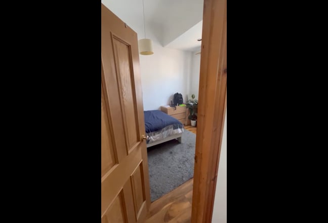 Video 1: 