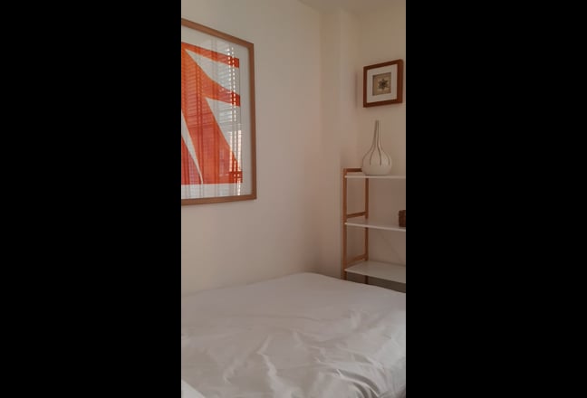 Video 1: 