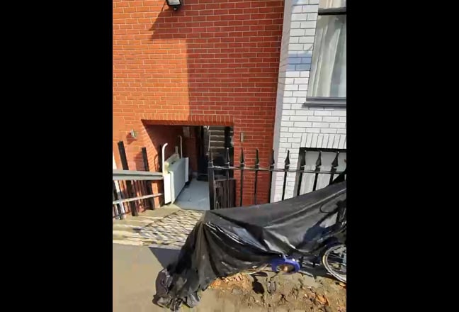 Video 1: 