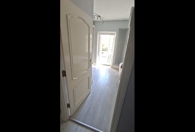 Video 1: 