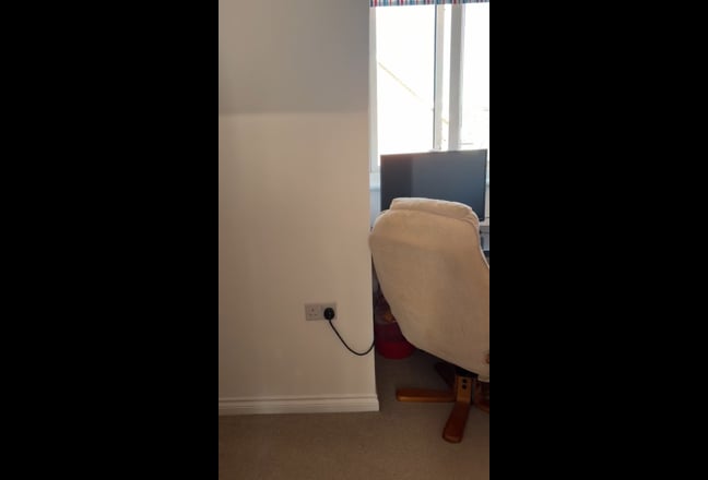Video 1: 