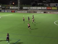 La capitana i màxima golejadora Jennifer Ruiz continuarà a l'Escala