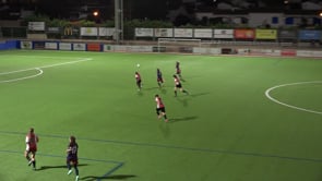 La capitana i màxima golejadora Jennifer Ruiz continuarà a l'Escala