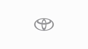 2019 Toyota Land Cruiser