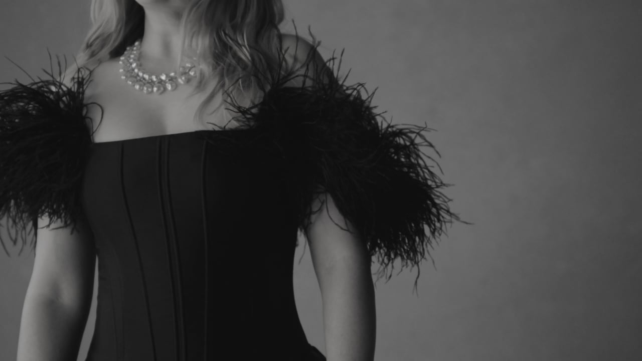 Vogue Forces of Fashion Part Two
