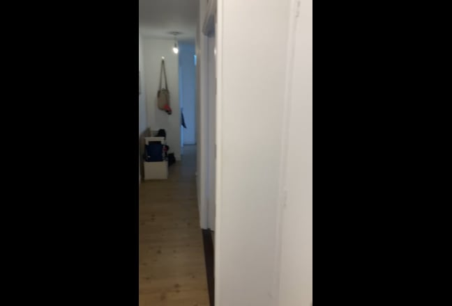 Video 1: Lounge