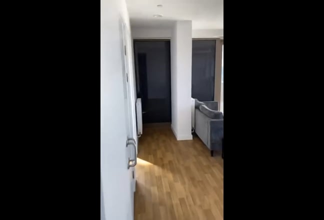 Video 1: 
