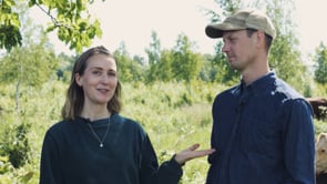 Related Embedded Video Item Thumbnail