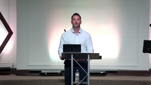 08/16/26 Service