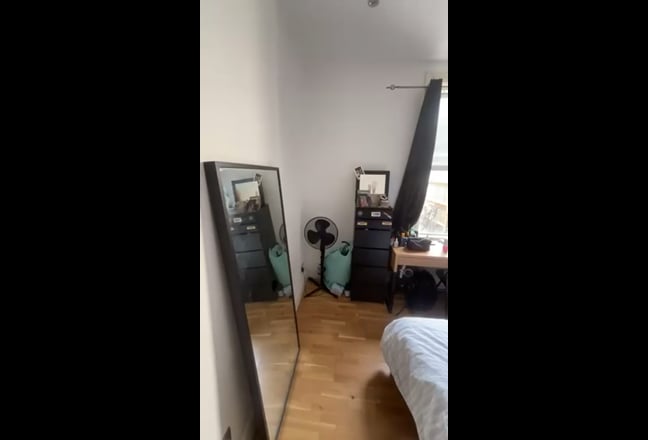 Video 1: 
