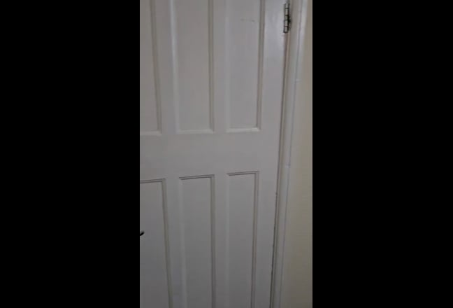 Video 1: 