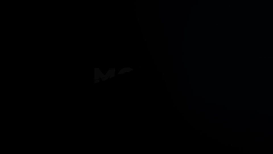 Moen x Havas_ Hero for Beautiful Water Case Study