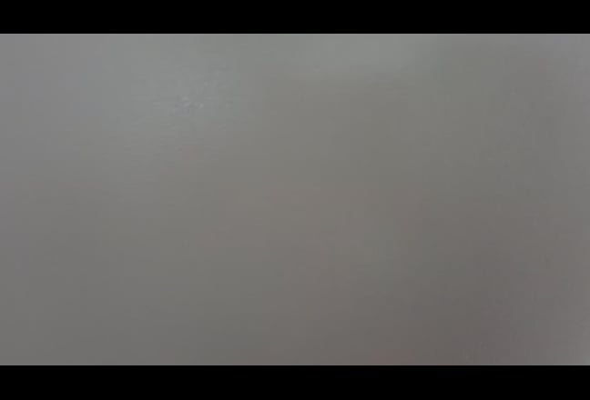 Video 1: 