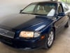 Billede af Volvo S80 Soltag 2,8 T6 Executive 272HK Aut.