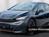Video af Cupra Born EL e-Boost 231HK 5d Aut.