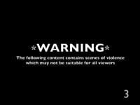 Video poster thumbnail