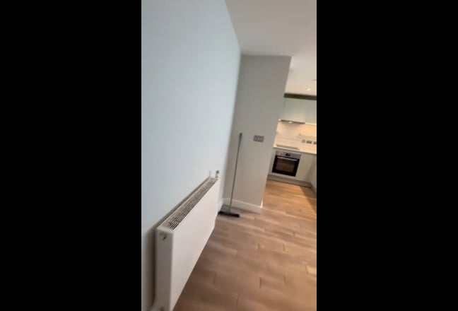 Video 1: 