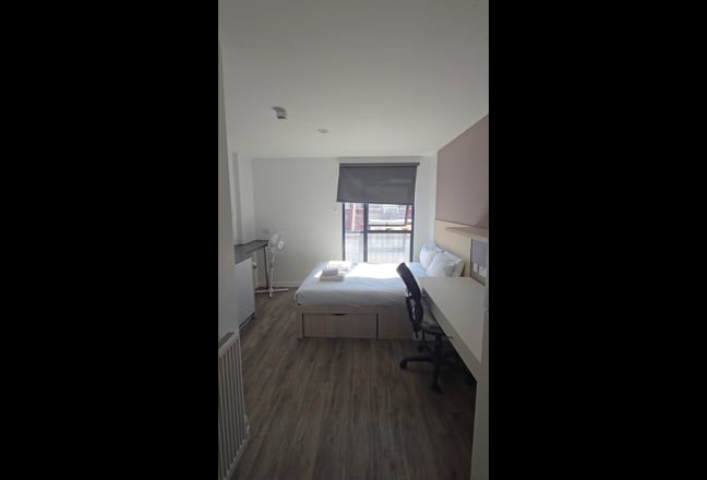 Modern Accommodation in Ladywell - All Bills Inc Main Photo