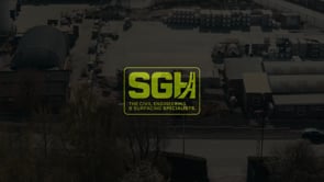 Related Embedded Video Item Thumbnail