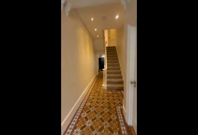 2 Rooms Available in Our Clapham North House 🤠🚨 Main Photo
