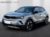 Video af Opel Mokka-e EL GS-Line 156HK 5d Aut.