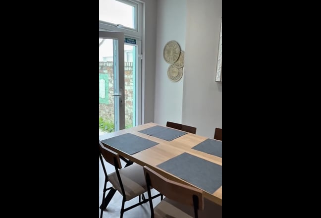 New house 🌟 Near Aintree Hospital - L9 🏡 Main Photo