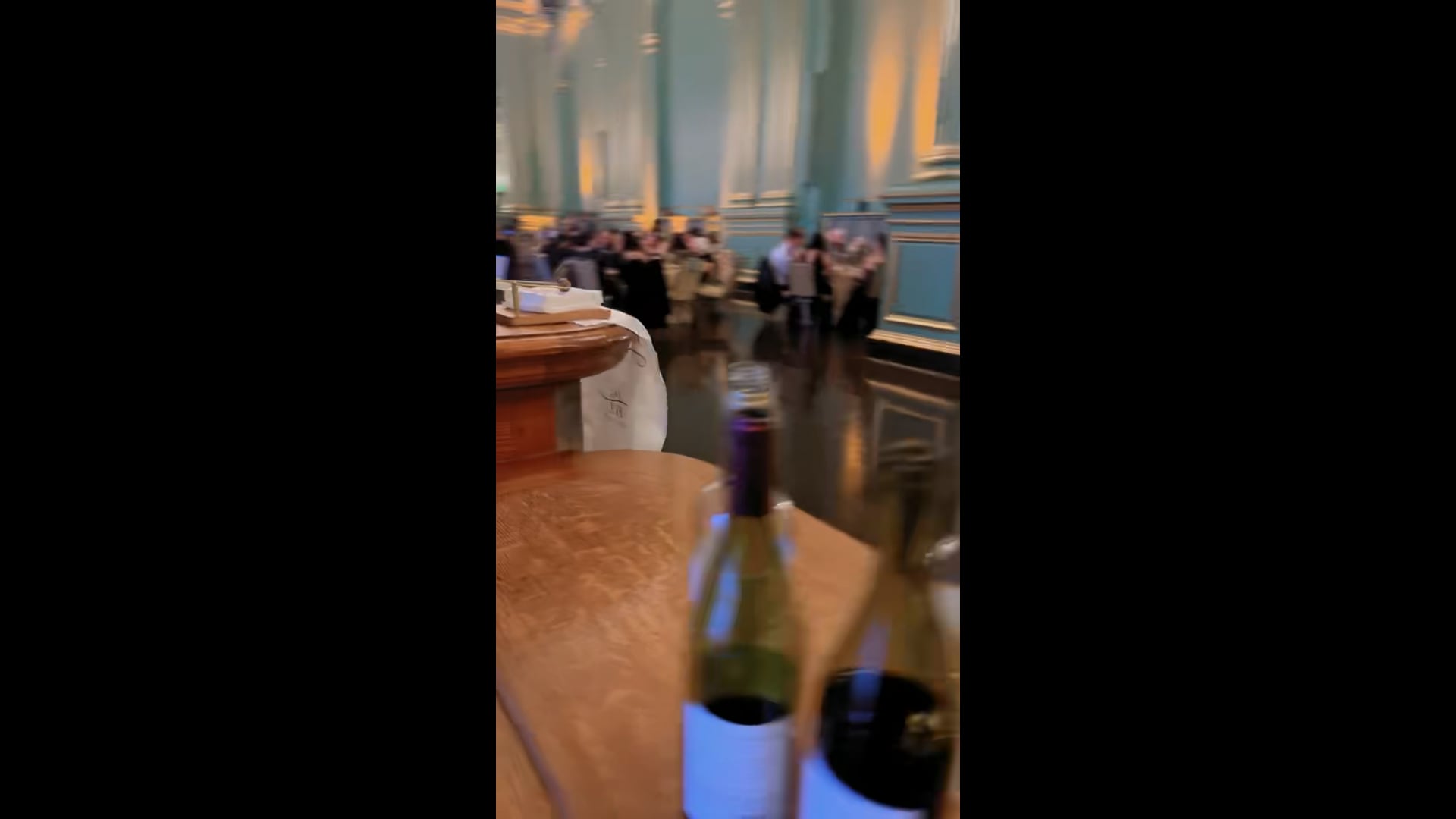 Promotional video thumbnail 5 for East Bay Elixirs