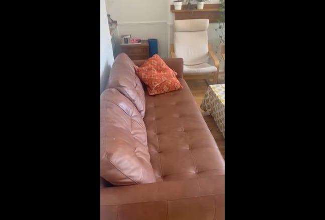 Video 1: 