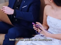 Thumbnail do vídeo