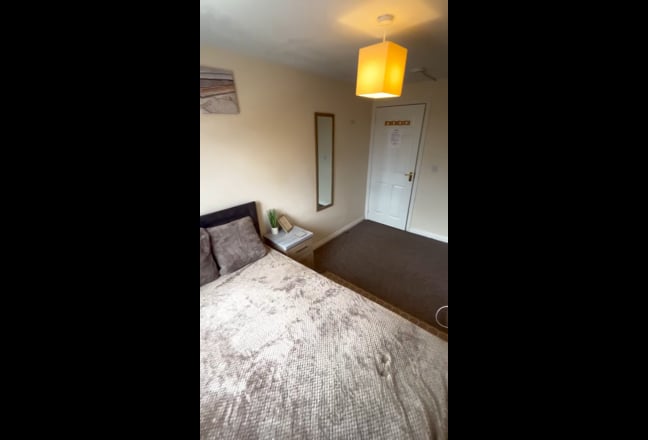 Video 1: 