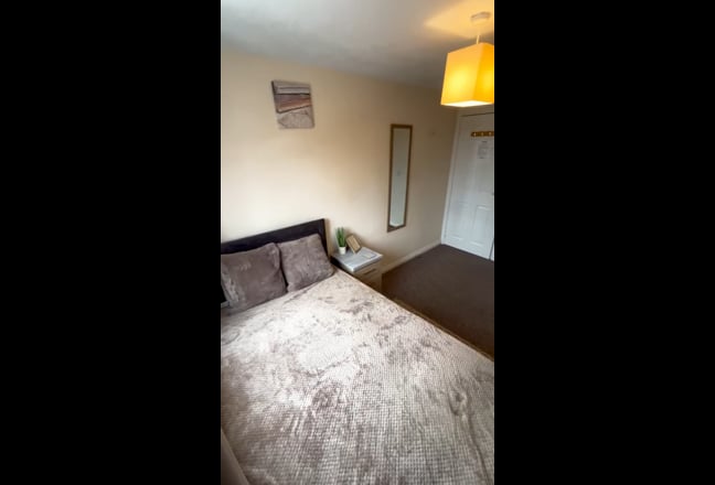 Video 1: 