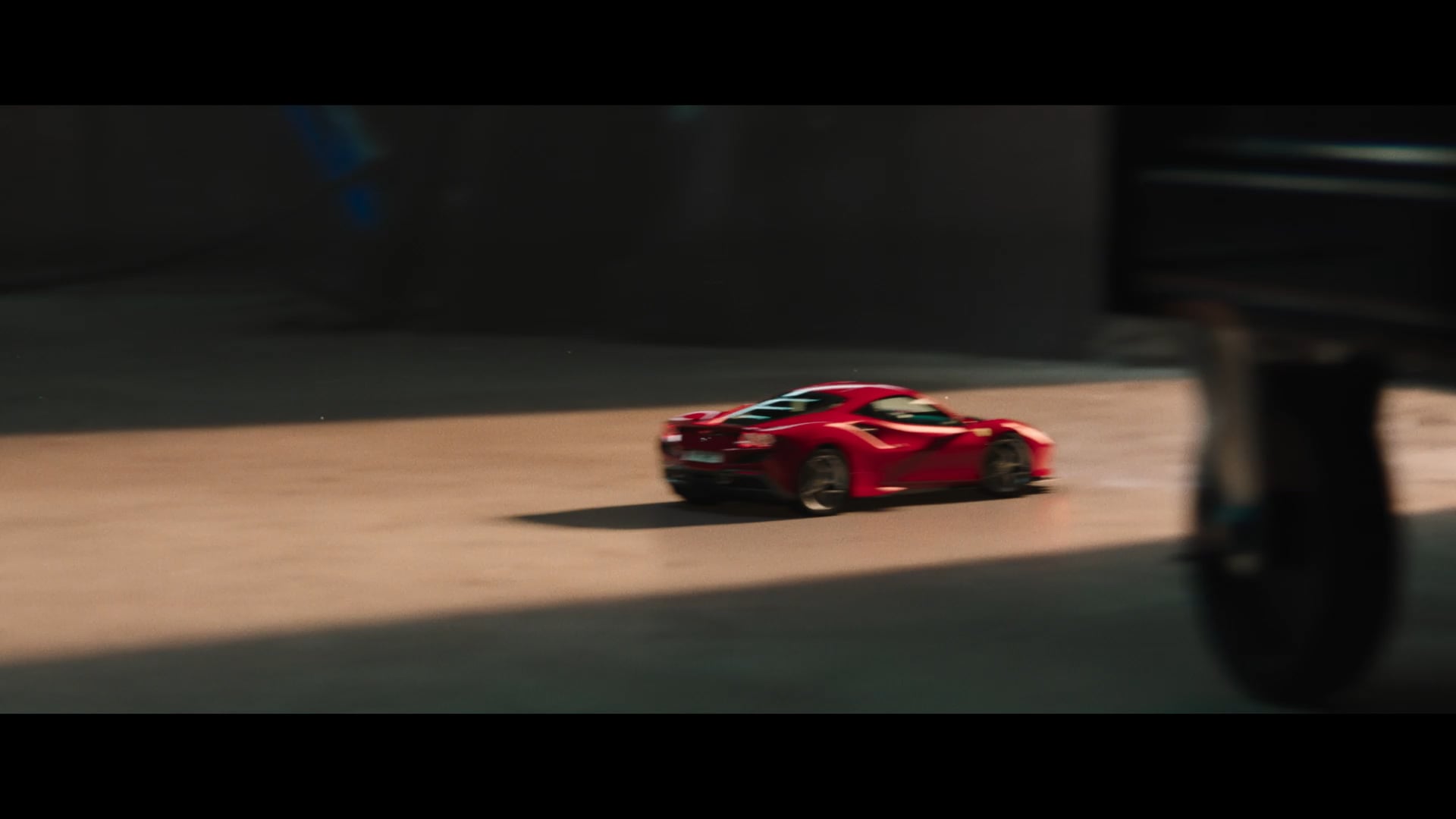 Lego_cars