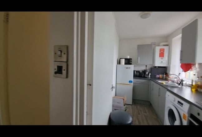 Video 1: 