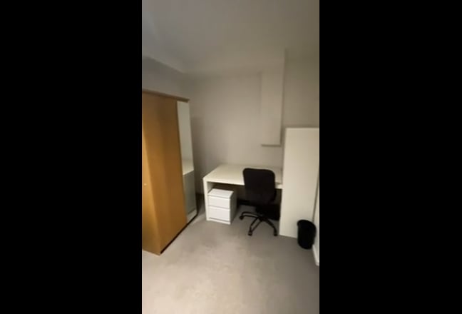 Double Room Deptford - (All Bills Included) Main Photo