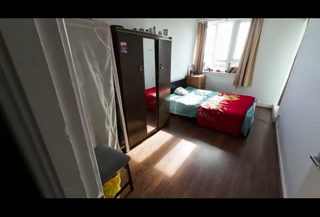 Flatmate wanted – Shieldfield, NE2 1XX Main Photo